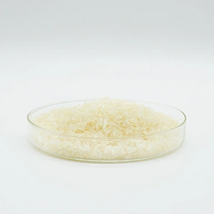 Hot sale edible gelatin 280 Bloom gelatin powder for Candy