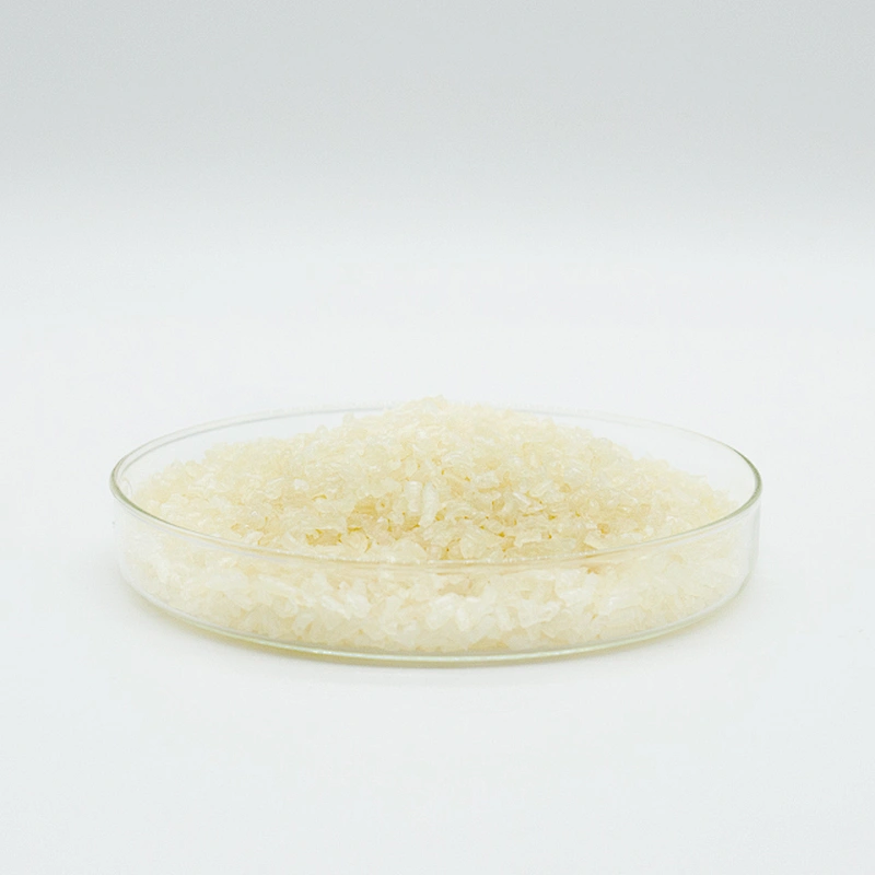 Hot sale edible gelatin 280 Bloom gelatin powder for Candy